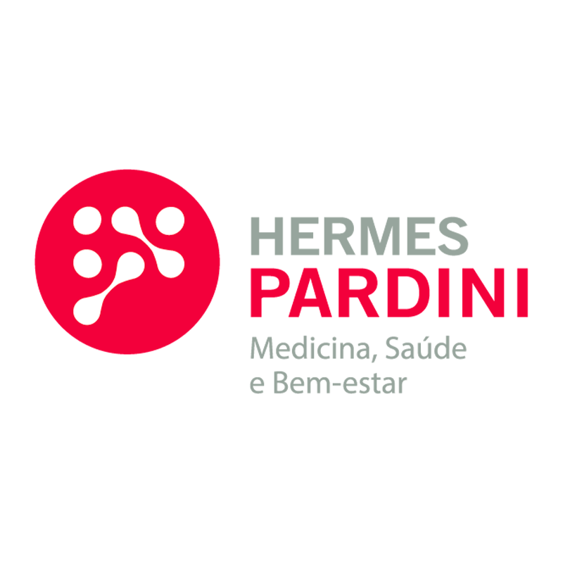 Hermes Pardini